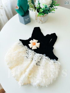 ybg  p m 킢 L[g vZXhX ӂӂ {[ pvLXJ[g L~\[ m[X[u p[eB[ ߑ ^ S[fgo[ X^_[