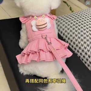  ^ efB |jA rV vZX 킢 I`[t sN hX n[lX̌^ [hΉ U op m