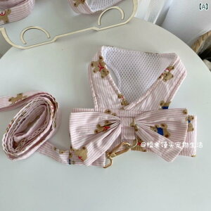  Lp ybgp n[lX  [h UR { lN^C qh~[h efB rV t 킢  sN