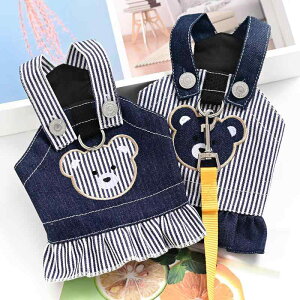  L ^p efB {[_[R[ rVt[[ fjXJ[g s[X hX [h n[lX  N} 킢  JWA U o t u