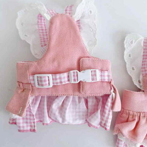  L hbOEFA LbgEFA ^p [ht fj vZX s[X t  킢  U o rVt[[ gCv[h |jA n