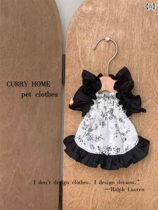 ybg s[X p hbOEFA ԕ t  ʋC  gCv[h rVt[[ U o hX