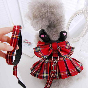 hbOEFA p ̎q vZX 킢  {  n[lXs[X tH [ht ^p  