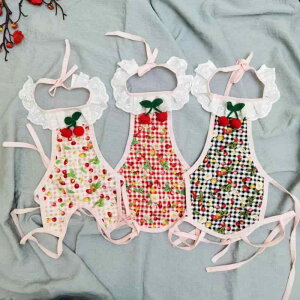 L  xXg t L ^ efB rVt[[ ی ₦h~ Yp p  ԕ t 킢  