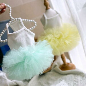 ybgEFA t  L ^p L~\[ hX s[X EFfBO vZX tH[} oG ``  킢  U Cxg LO ʐ^Be    