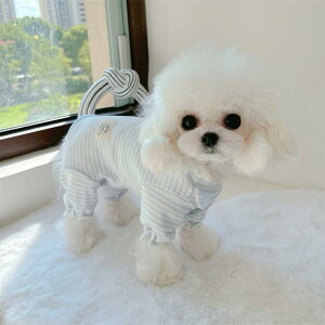 L ^ Lp H~  XgCv g ۉ lr t  [EFA s[X vZXhX 킢  h