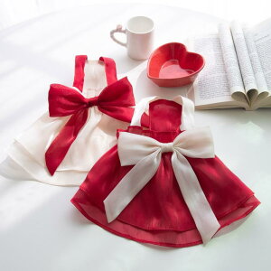 ybg  Lp ^ t  { vZXs[X `[ hX  UVJbg 悯 EFA U i 킢  x[W o 