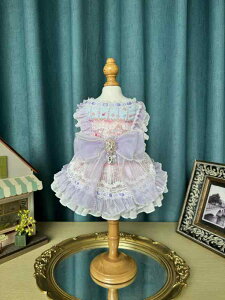 ybg ^ Lp [^ vZXhX   i }`[Y [NV[ s[X EFA U o Cxgp