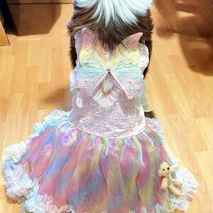 ps[X ^ ^ TCY t  ʋC  vZXhX Pn X TGh S[fgo[ AXJ}~[g |GXe U o 