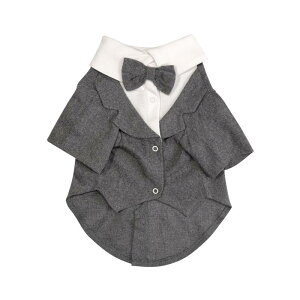 ybg  L ^p X[c ^LV[h  EFfBO tH[} 畞 Rbg O[ 킢  m RX`[ gCv[h rVt[[ ViEU[ |