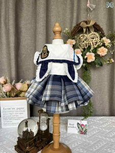 s[X  L  ybgp JK Z[[ vZXX^C ӂXJ[g ACXJ[g  nhCh 킢  o Up Cxg RXv 