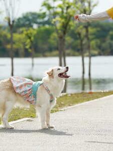  ^ ^ TGh Č t xXg ^Ngbv s[X XJ[g Vc  Rbg yAbN  ig U