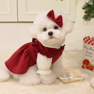 ���� �h�b�O�E�F�A ���^�� �L�p �H�~ �����s�[�X �h���X �Z�b�g�A�b�v ���킢�� �v�����Z�X �t�H�[�}�� �g�C�v�[�h�� �r�V�����t���[�[ �|�����j�A�� �M�o�� �� ��