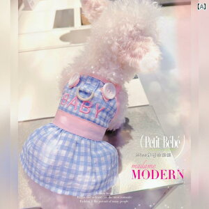 s[X ybgp ^ L gCv[h |jA vZX hX _ u[ `FbN  T}[  y ʋC  Rbg [h n[lX