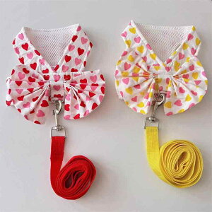 n[lX ^ q Lp lR xXg^ V[g  n[g 傫Ȓ [hZbg 킢 y K ʋC U o Oo ig bh sN CG[