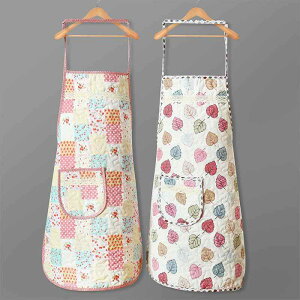 Gv fB[X  Rbg LeBO ȓ | w ʋC h Lb` 䏊   ƒp Ɨp [NGv ؍ c i` ΐ ԕ bh`