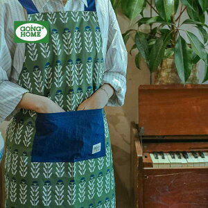 Gv t TXy_[ TPUf y  h h h ʋC   | t[AWg ԉ ƕ [NEFA jtH[  O[