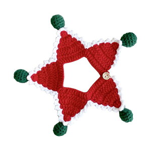 ybgp NX}X jbg lbNEH[}[ }t[ X^C lN^C ݏ 킢 Be i zf[V[Y