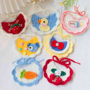 ybg X^C L p 킢 ҂݃nhCh  ݏ  悾ꂩ { ANZT[ ig U ʐ^Be