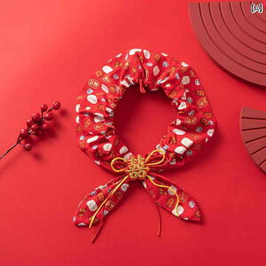 ybgpo_i Lp  EFfBO j LO n̓  lbNANZT[ X^C  bh R[M[ Č  킢  lR