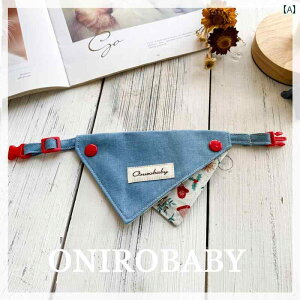 ybgo_i Lp p XJ[t X^C 悾ꂩ 킢 lN^C  fj `FbN ԕ 􂦂  ANZT[