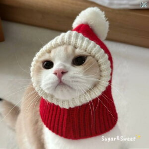 Xq ybgp  L Č S[fgo[ AJV[gwA jbgX   NX}X a Cxg h g 킢 ʐ^Be ^ ^ Lp