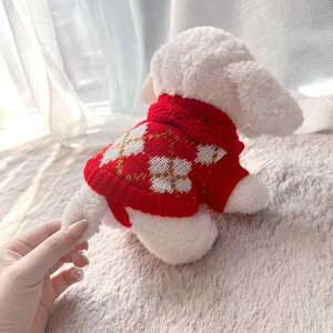 hbOEFA ^ q eB[Jbvp NX}X  ig U JWA 킢  ۉ H~ H` AN jbg Z[^[