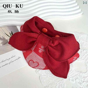 ybgpXJ[t L  p  EFfBO c j  앶 { lN^C  o_i X^C ꒅ 킢  I[V[Y