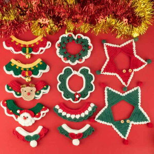 ybg X^C  Lp NX}X 킢 jbg ю XJ[t  悾ꂩ lbNEH[}[ ^ ^ ᕿ  || {