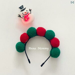 Lp NX}X }t[ Xq J`[V ANZT[ Zbg ~ h ۉ  ̌ `FbN   킢  ^ L LOʐ^ o