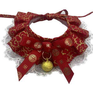 Lp  VN  }t[ N g _ K^ 킢  XJ[t ANZT[  Lbg ꒅ n̓