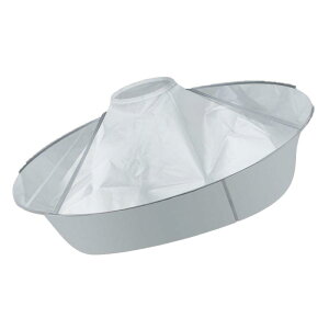 UP[v l qp wA[Jbg Gv ̖тɂ юUh~ p ZtJbg ƒp RpNg ܂肽 }g V[