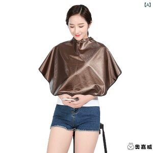 wAP[v q LbY xr[ cp h h Vv[ wAJ[ p[} wAJbg e@ T  ZtJbg u[ ubN uE Vo[O[ yăRpNg 