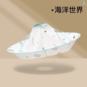 UP[v qp xr[ Ԃ ƒp  ZtJbg wAJbgNX Gv |` ̖тȂ  h \tgf 􂦂 킢