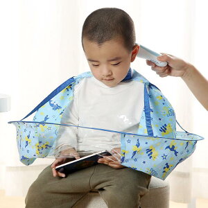 UP[v LbY xr[ lp wA[JbgNX Gv  NA }g h  ÓdCh~ ̖тɂ LN^[ n S M LTCY Jbg 