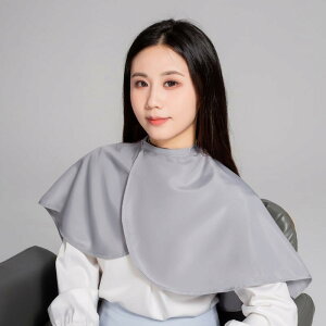 P[v Ɩp vdl CNAbv uC_ wAT e@ tHgX^WI wAJbg J[ p[} Vv[ wAhC X^CO یNX 򖗖h~ єh~ h 