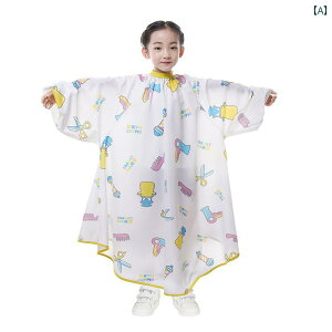 UP[v LbY xr[ t LN^[ 킢 |` ѓdh~ ÓdCh~ ܂Ȃ wAJbg Gv XbN h~ ƒp  zCg