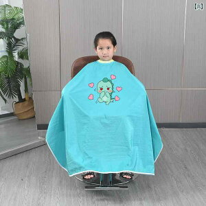 UP[v q LbY xr[ wA[JbgNX ɂ H iCf VR LN^[ Aj} 킢 Jt O[  IW   p 