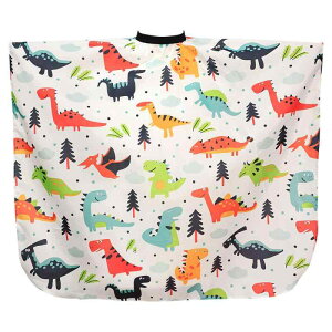 P[v qp xr[ LbY U wAJbg  e wA[Gv NX  U炩Ȃ |GXe LN^[ 킢 F  jR[ 