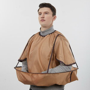 wA[JbgP[v jp jZbNX Zt p ƒp ɂ H t UGv O| e e ֗ObY O[ J[L