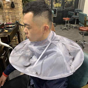 UP[v lp qp ƒp ZtJbg H ÓdCh~ wAJbgGv }g |` |GXe y RpNg[ ̖єюUh~ wAJ[  O