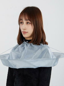 wA[JbgNX l q p t ÓdCh~ ɂ UP[v }g |` ƒp ZtJbg  hH J[L O[