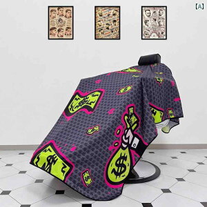 P[v Up 唻 wAJbgNX h  o[o[Vbv AJX^C g qbvzbv Xg[g OtBeB h  t@bV