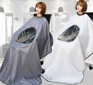 UP[v l qp X}z\  V[X[ ^ O ڐG⊴ wAJbg p[} ѐ H h e@ e  ZtJbgp NX