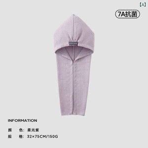 ^ILbv fB[X R z   ^[o^ ӂӂ hC[Z @ wAPA oXpi Cオ