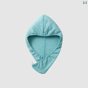 wAhCLbv fB[X lp z  btn ^I ^[o オ oXLbv Xs[hhC Z ӂӂ 炩 G蔲Q K y {^t wAP