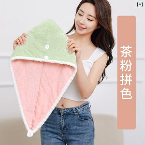 ^ILbv fB[X z  wAhC  ӂӂ wAPA ^[o @ n Vv[ RۖhL o[Vu