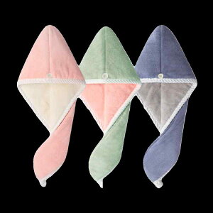 wAhCLbv fB[X p  d\ }CNt@Co[ z  Z hC[炸 Cオ ӂӂ ^[o ^I