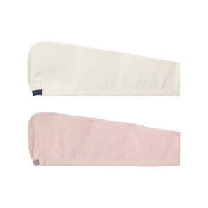 wAhCLbv fB[X ͋z z  y  R ^ILbv wA^[o Cオ oXObY Z n