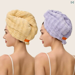 wAhCLbv fB[X ͋z  ^ILbv wA[^[o lp ӂӂ }CNt@Co[ RۖhL _[Wy oXpi Cオ